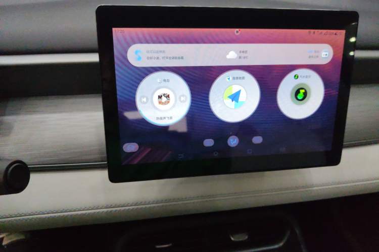 Used BYD Seal 05 DM-i 2025 DM-i Smart Drive 55KM Luxury Model