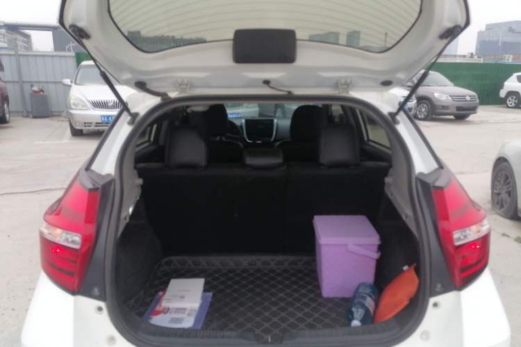 Used Toyota Vios FS 2017 1.5L CVT Fengchi Edition
