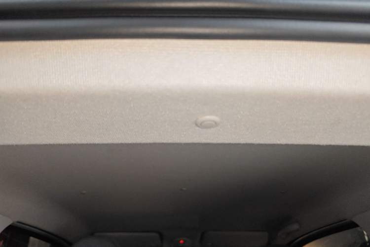 Used Bestune Pony 2025 222km Range Linglong Horse