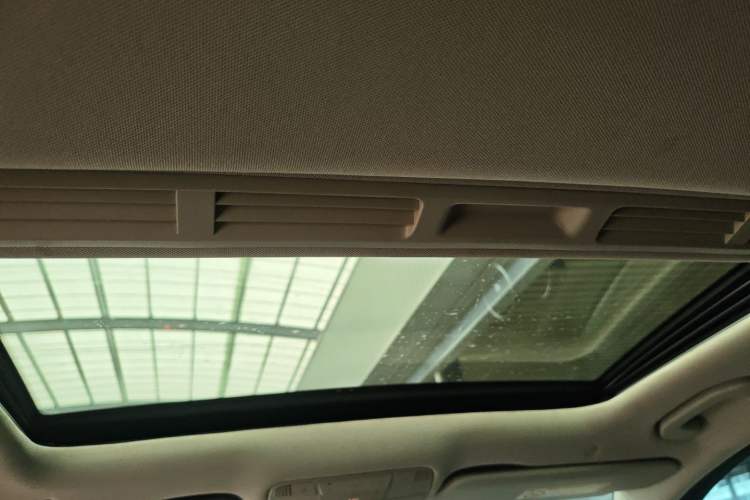 Used Mercedes-Benz C-Class 2019 C 180 L Fashion Edition Sport Version