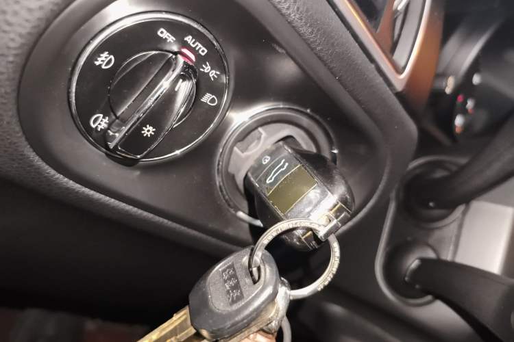 Used Porsche Macan 2014 Macan 2.0T