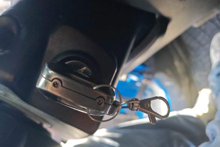 Used Jeep Wrangler 2015 2.8TD Sahara Four-Door Comfort Edition
