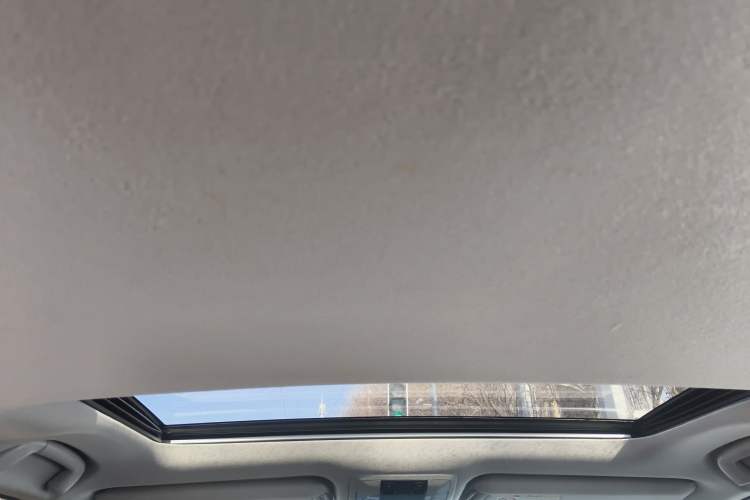 Used Toyota Prado 2018 3.5L Automatic TX
