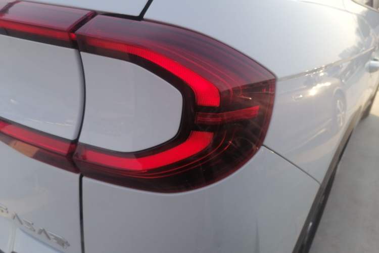 Used Hyundai ix35 2023 Musso 2.0L Deluxe Edition DLX
