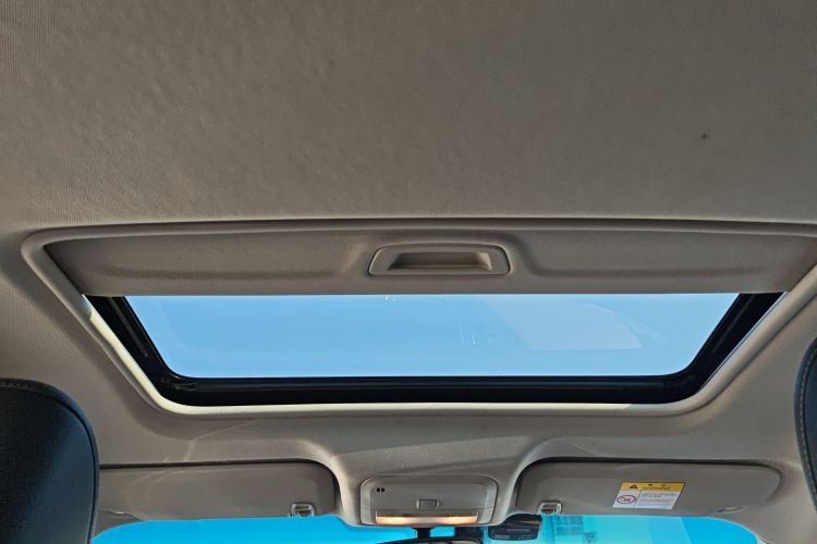 Used Chevrolet Monza 2020 320 Automatic Enjoyment Edition
