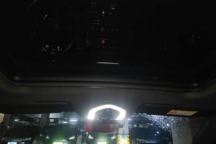 Used Porsche Macan 2022 Macan 2.0T