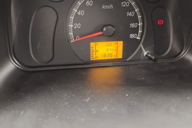 Used Wuling Zhiguang 2023 1.5L Practical Version 5/7 Seats
