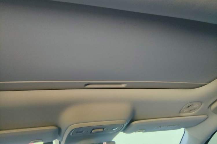 Used Leapmotor C16 2026 Extended-Range 280 LiDAR Version 6 Seats