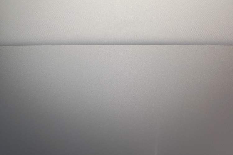 Used Buick Velite 6 2020 Plug-in Hybrid Connected Smart Edition