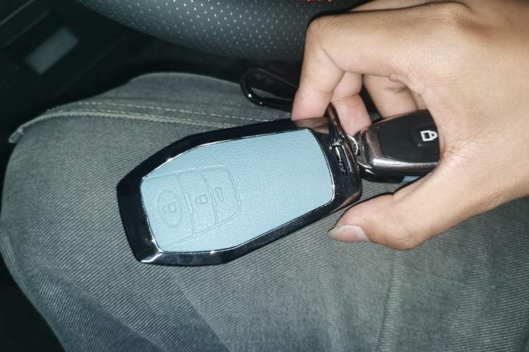 Used SAIC MAXUS D90 2017 2.0T Automatic All-Wheel Drive Sirius
