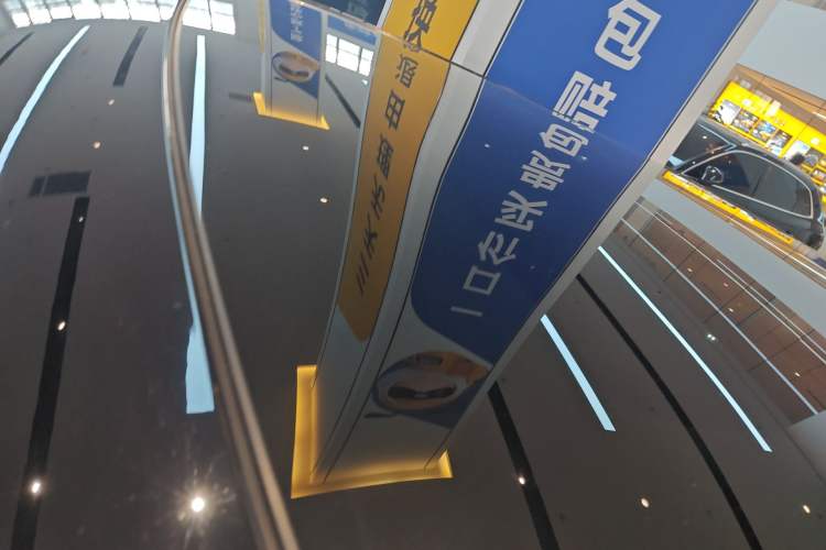 Used Land Rover Range Evoque 2020 249 PS R-DYNAMIC S Blackened Sport Technology Edition Roof