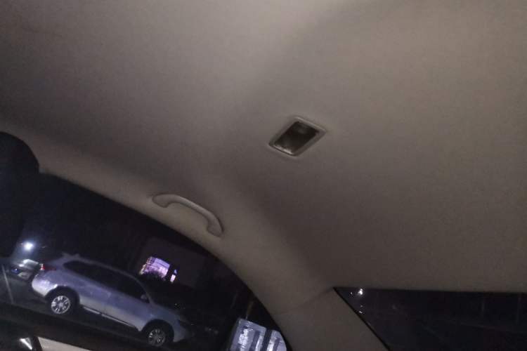 Used Volkswagen Jetta 2017 1.5L Manual Comfort Model