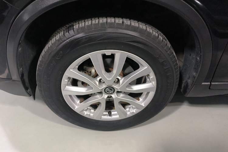 Used Nissan X-Trail 2021 2.0L CVT 2WD XL Premium SmartConnect Deluxe Edition