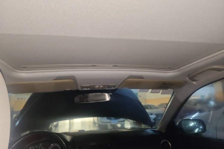 Used Mazda 6 2012 2.0L Automatic Fashion Edition
