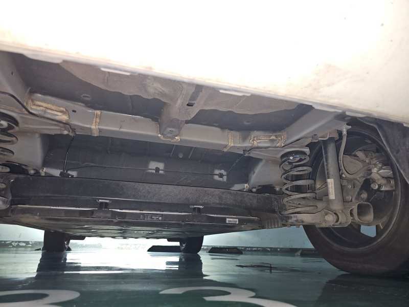 Used BYD Dolphin 2023 420 km Free Version — 25