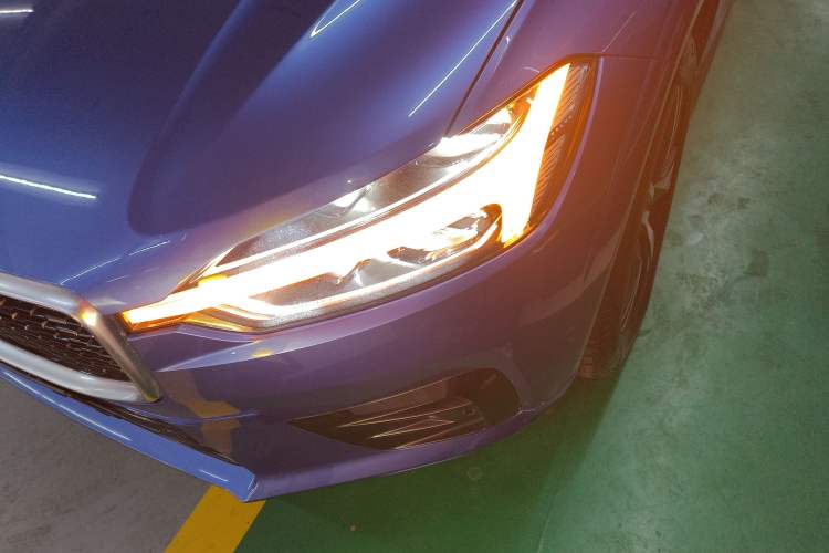 Used Volvo XC60 2018 T5 4x4 Smart & Sporty Edition