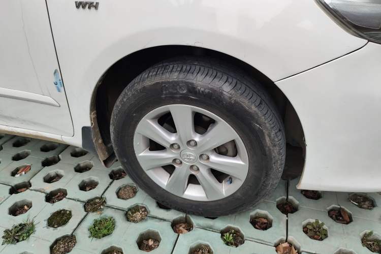 Used Toyota Corolla 2013 Special Edition 1.6L Automatic GL Cool Model
