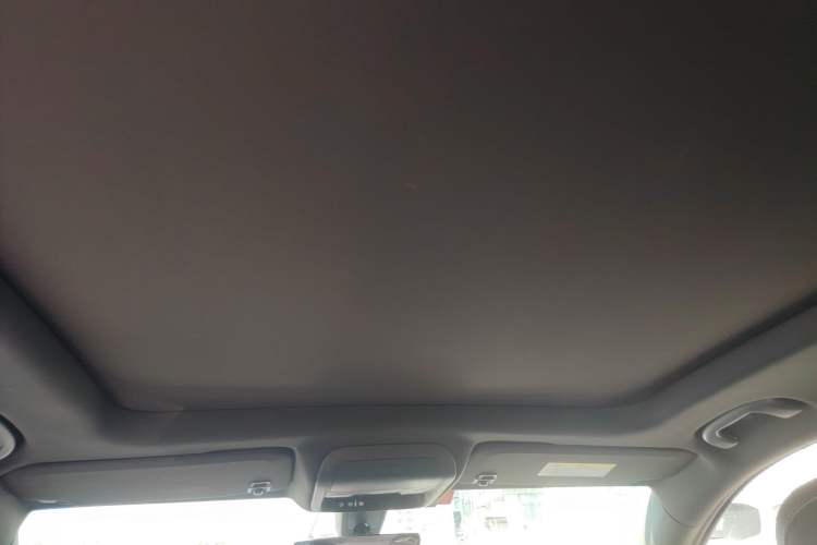 Used Cadillac XT4 2018 28T Two-Wheel Drive Tech Version
