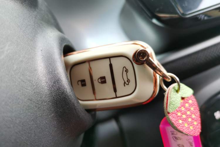 Used smart forfour 2016 1.0L 52 kW Passion Edition