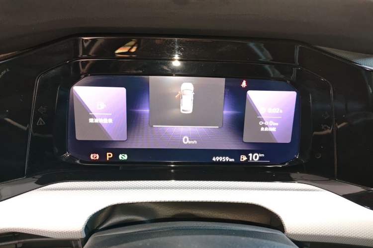 Used Volkswagen Golf 2021 280TSI DSG Pro
