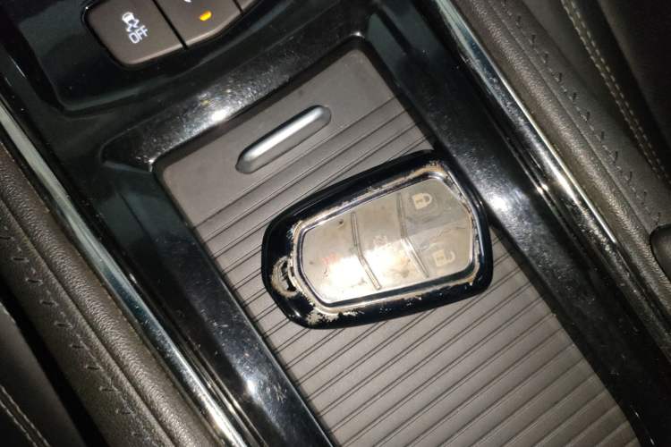 Used Cadillac ATS-L 2017 28T Fashion Edition
