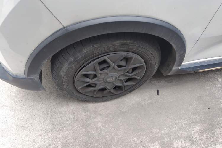 Used Wuling Hongguang MINIEV 2022 GAMEBOY 300km Enthusiast Model with Lithium Iron Phosphate