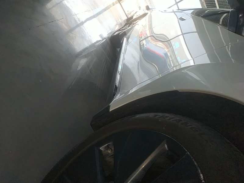 Used Wuling Xingguang 2023 70 Standard Edition — 20