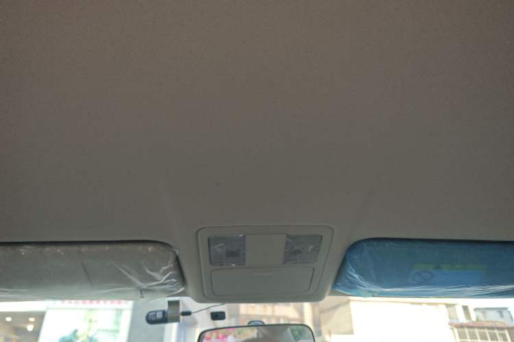 Used Nissan Sylphy 2018 Classic 1.6XE CVT Comfort Edition