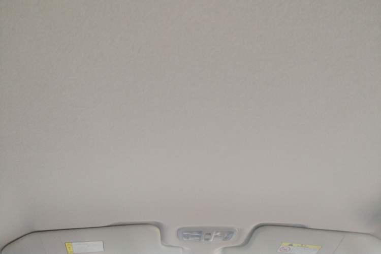 Used Great Wall Wingle 5 2021 2.0T Diesel Two-Wheel Drive Elite Version Big Double Cab China VI Standard GW4D20M