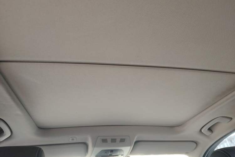 Used BMW X3 2013 Facelifted xDrive20i Luxury Edition
