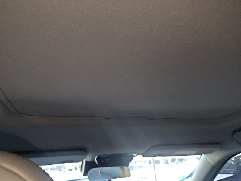 Used Dongfeng NAMMI 06 2025 Model 471 Travel Edition — 17