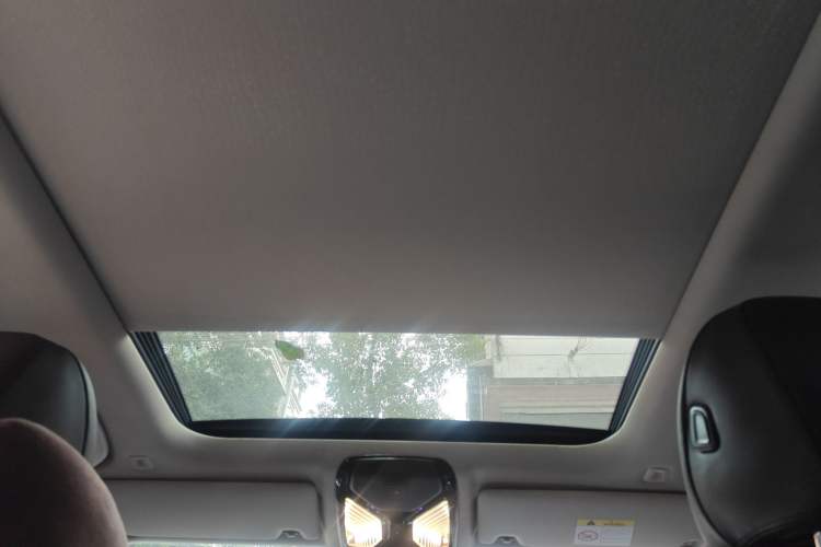 Used BMW 3 Series 2020 325Li M Sport Package
