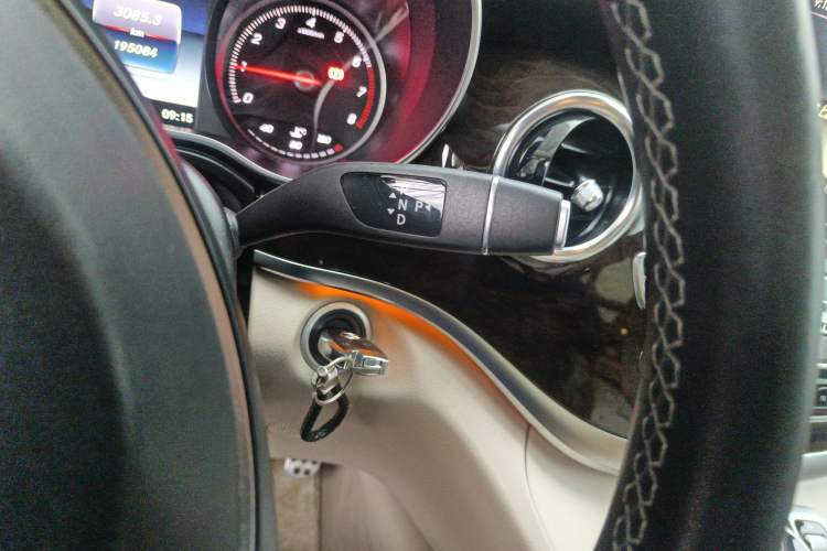 Used Mercedes-Benz V-Class 2017 V 260 L Prestige Extended Edition