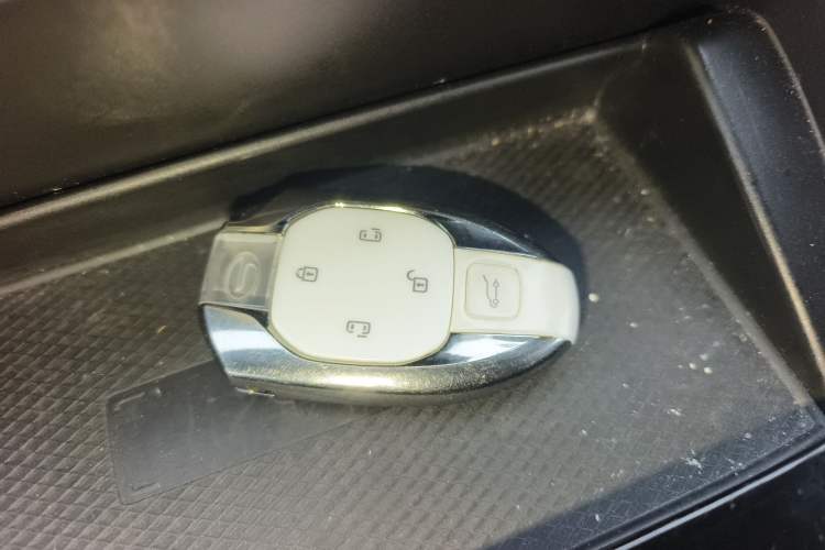 Used GAC Trumpchi M8 2023 Zongshi Series 400T Flagship Edition