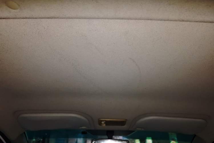 Used Geely Auto Panda Classic 2015 1.0L Manual Shuangzhen Edition