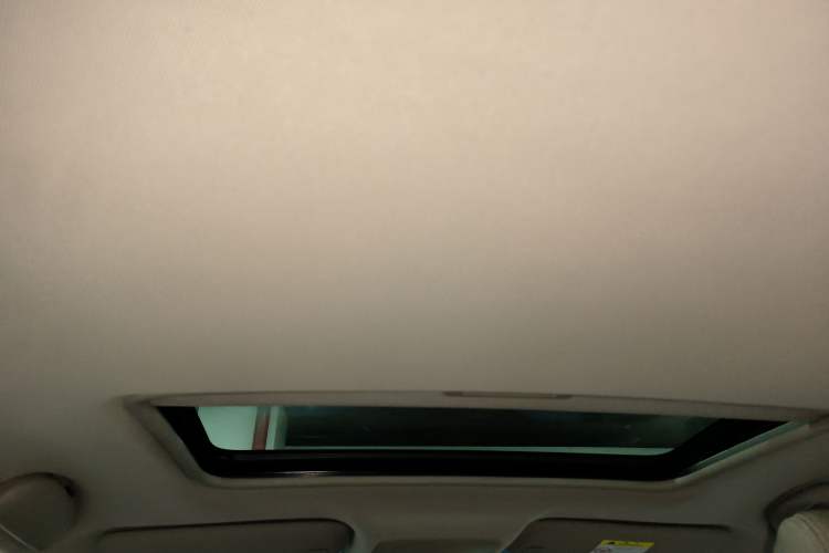 Used Buick GT 2015 15N Manual Elite Edition