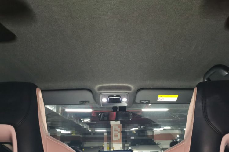 Used BYD Seagull 2024 Honor Edition 305km Freedom Version
