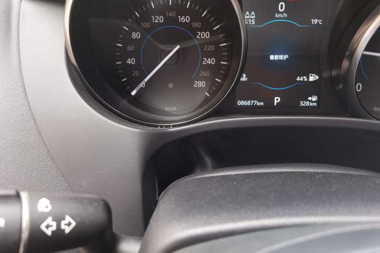 Used Jaguar F-PACE 2020 2.0T Urban Deluxe Edition