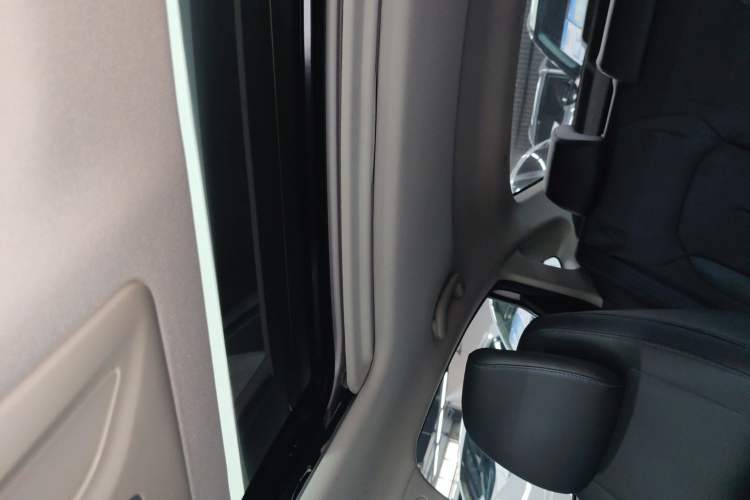 Used CHANGAN Eado 2024 1.5T GDI Automatic Prestige Edition
