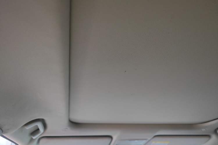 Used Honda Avancier 2020 240TURBO Front-Wheel Drive Smart Edition
