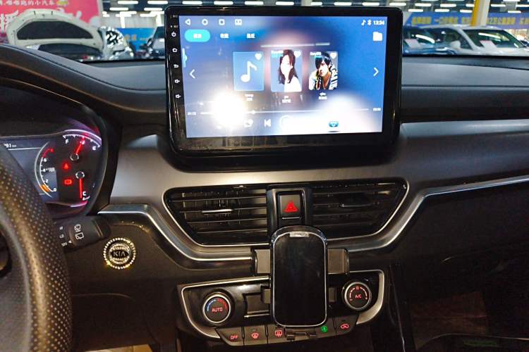 Used Kia Sportage R 2019 2.0L Automatic Smart Luxury Enhanced Edition