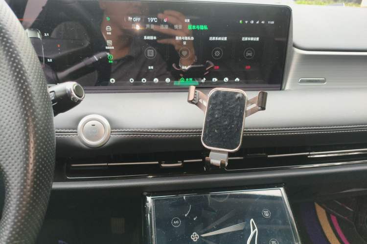 Used NETA U 2021 Pro 400 Cruiser Edition