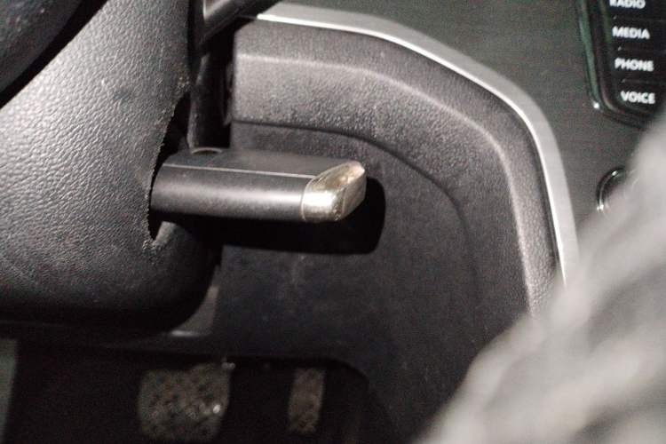 Used Volkswagen Lamando 2018 280TSI DSG Comfort Edition
