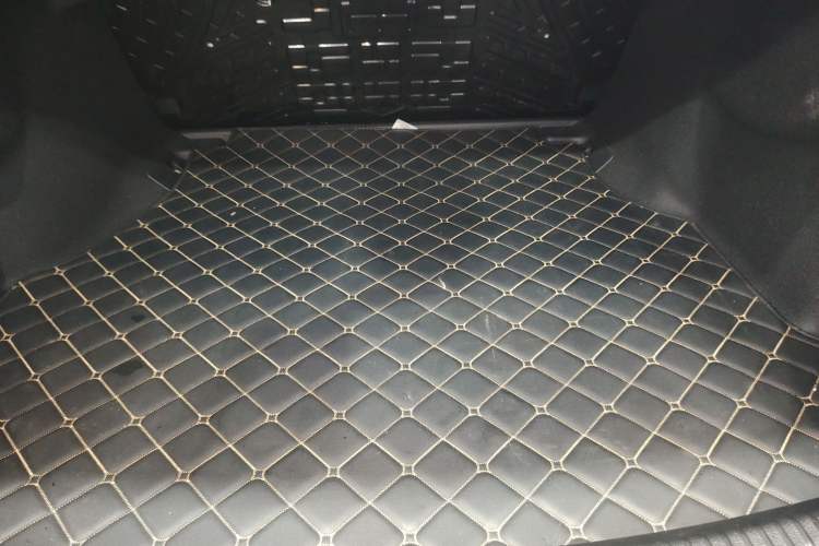 Used Mercedes-Benz C-Class 2022 C 260 L Sport Edition
