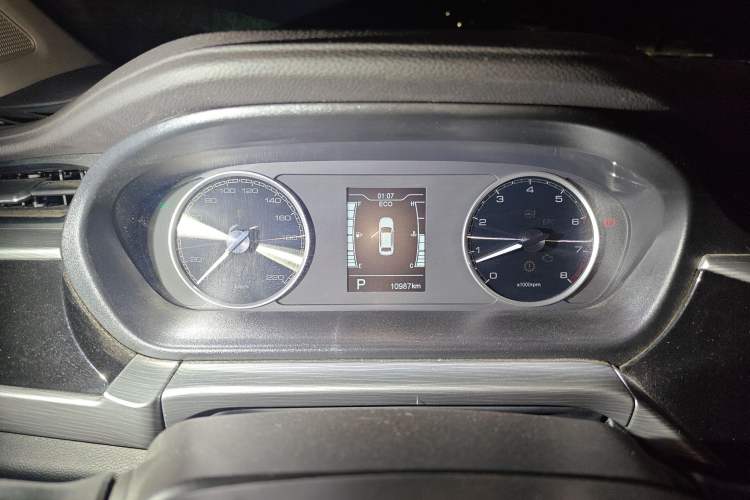 Used Chery Arrizo 5 2021 PRO 1.5L CVT Youth Edition