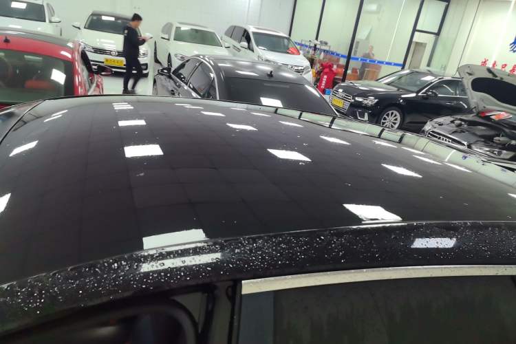 Used JETOUR Dashing 2022 1.6T DCT King PRO
