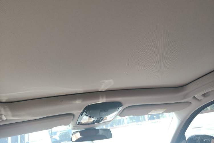 Used BMW X3 2023 Restyled xDrive30i Leading Edition M Night Sky Package