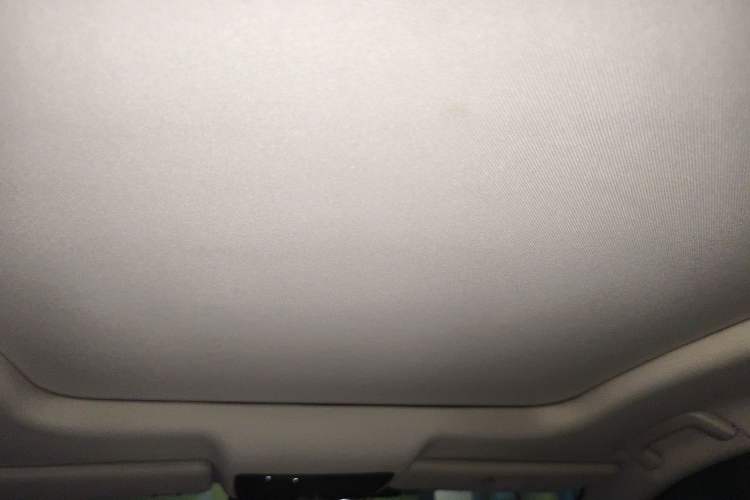 Used JETOUR Dashing 2022 1.6T DCT King MAX
