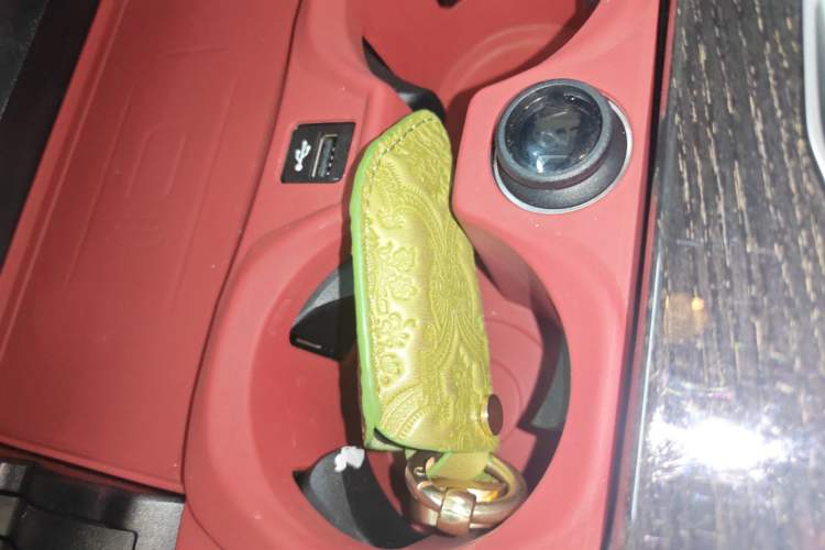 Used BMW 3 Series 2023 325Li M Sport Package