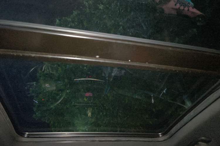 Used Cadillac XT4 2021 28T Two-Wheel Drive Luxury Version